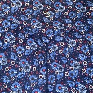 Buffbunny Collection workout leggings